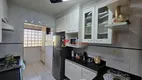 Foto 29 de Apartamento com 3 Quartos à venda, 95m² em Jardim Elite, Piracicaba