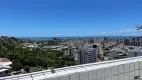 Foto 16 de Apartamento com 2 Quartos à venda, 51m² em Mangabeiras, Maceió