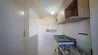 Foto 6 de Apartamento com 2 Quartos à venda, 46m² em Portal dos Ipes 2, Cajamar