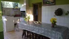 Foto 27 de Casa com 4 Quartos à venda, 206m² em Jardim Real, Maringá