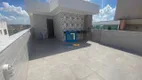 Foto 16 de Cobertura com 5 Quartos à venda, 150m² em Heliópolis, Belo Horizonte