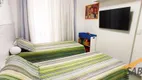 Foto 12 de Casa de Condomínio com 4 Quartos à venda, 233m² em Riviera de São Lourenço, Bertioga
