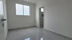 Foto 10 de Apartamento com 2 Quartos à venda, 68m² em Morretes, Itapema