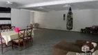 Foto 43 de Casa de Condomínio com 4 Quartos à venda, 700m² em Novo Horizonte Hills I e II , Arujá
