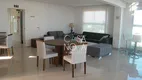 Foto 13 de Apartamento com 1 Quarto para alugar, 51m² em Pompeia, Santos