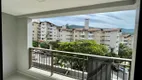 Foto 32 de Apartamento com 2 Quartos à venda, 72m² em Itacorubi, Florianópolis