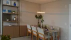 Foto 42 de Apartamento com 2 Quartos à venda, 60m² em Balneario Umuarama, Mongaguá