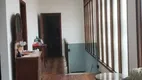 Foto 14 de Casa com 7 Quartos à venda, 625m² em Aclimação, São Paulo