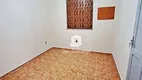 Foto 2 de Casa com 3 Quartos à venda, 300m² em Barreto, Niterói