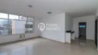 Foto 27 de Cobertura com 6 Quartos à venda, 344m² em Copacabana, Rio de Janeiro