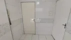 Foto 9 de Apartamento com 1 Quarto à venda, 67m² em Centro, Campinas