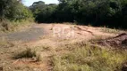 Foto 31 de Lote/Terreno à venda, 25001m² em Teresópolis, Porto Alegre