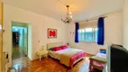 Foto 15 de Casa de Condomínio com 3 Quartos à venda, 71m² em Granja Comary, Teresópolis