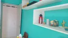 Foto 12 de Apartamento com 3 Quartos à venda, 93m² em Boa Viagem, Recife