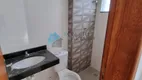 Foto 8 de Casa com 2 Quartos à venda, 66m² em Senhora das Graças, Betim