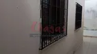 Foto 15 de Casa com 2 Quartos à venda, 158m² em Porto Novo, Caraguatatuba