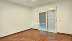 Foto 32 de Casa de Condomínio com 4 Quartos à venda, 510m² em Alphaville, Santana de Parnaíba