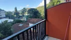 Foto 7 de Apartamento com 2 Quartos à venda, 65m² em Itaipava, Petrópolis