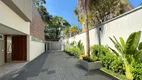 Foto 12 de Casa de Condomínio com 3 Quartos à venda, 472m² em Jardim dos Estados, São Paulo