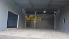 Foto 15 de Galpão/Depósito/Armazém para alugar, 3000m² em Alphaville Empresarial, Barueri