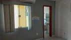 Foto 24 de Casa com 3 Quartos à venda, 103m² em Campo Grande, Rio de Janeiro