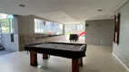 Foto 9 de Apartamento com 3 Quartos à venda, 115m² em Setor Bueno, Goiânia