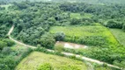 Foto 10 de Fazenda/Sítio com 2 Quartos à venda, 21000m² em Zona Rural, Acorizal