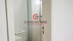 Foto 9 de Cobertura com 3 Quartos à venda, 180m² em Vila Mariana, São Paulo