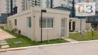 Foto 34 de Apartamento com 3 Quartos à venda, 82m² em Areal, Pelotas