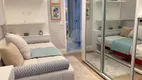 Foto 38 de Apartamento com 4 Quartos à venda, 153m² em Santana, São Paulo