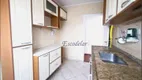 Foto 10 de Apartamento com 2 Quartos à venda, 70m² em Cambuci, São Paulo