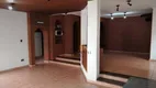Foto 18 de Sobrado com 5 Quartos à venda, 405m² em Vila Junqueira, Santo André