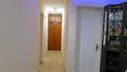 Foto 8 de Apartamento com 2 Quartos à venda, 76m² em Jardim Shangai, Jundiaí