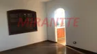 Foto 26 de Casa de Condomínio com 4 Quartos à venda, 469m² em Alphaville, Santana de Parnaíba