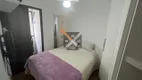 Foto 9 de Apartamento com 2 Quartos à venda, 60m² em Alto da Mooca, São Paulo