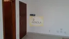 Foto 3 de Sala Comercial à venda, 38m² em Centro, Campinas