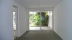 Foto 30 de Casa com 6 Quartos para venda ou aluguel, 660m² em Jardim América, São Paulo