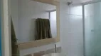 Foto 10 de Apartamento com 2 Quartos à venda, 3571m² em Vila Tupi, Praia Grande