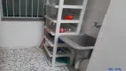 Foto 15 de Kitnet com 1 Quarto para alugar, 18m² em Vila Clementino, São Paulo