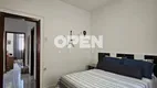 Foto 20 de Apartamento com 2 Quartos à venda, 61m² em Centro, Canoas