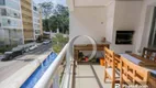 Foto 9 de Apartamento com 3 Quartos à venda, 680m² em Granja Viana, Cotia