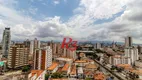 Foto 12 de Cobertura com 3 Quartos à venda, 367m² em Ponta da Praia, Santos