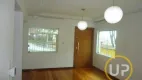 Foto 6 de Casa com 5 Quartos à venda, 385m² em Planalto, Belo Horizonte