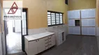 Foto 4 de Casa com 2 Quartos à venda, 140m² em Morada do Sol, Americana