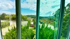 Foto 17 de Casa de Condomínio com 4 Quartos à venda, 573m² em Serra da Cantareira, Mairiporã