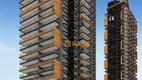 Foto 36 de Apartamento com 3 Quartos à venda, 168m² em Umarizal, Belém