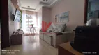 Foto 2 de Apartamento com 2 Quartos à venda, 70m² em Vila Isabel, Rio de Janeiro