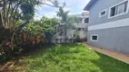 Foto 6 de Casa com 3 Quartos à venda, 240m² em Alphaville Residencial Dois, Barueri