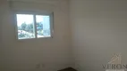 Foto 7 de Apartamento com 3 Quartos à venda, 89m² em Bela Vista, Caxias do Sul