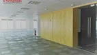 Foto 10 de Sala Comercial para alugar, 915m² em Chácara Santo Antônio, São Paulo